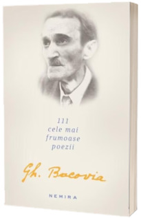 111 cele mai frumoase poezii