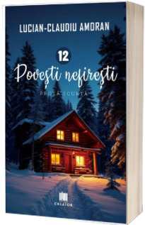 12 povesti nefiresti