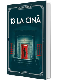 13 la cina (volumul 41)