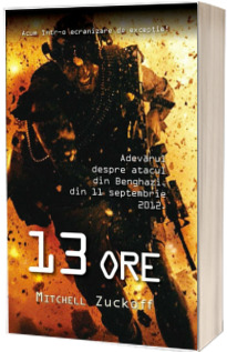 13 ore