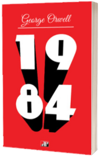 1984