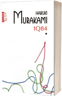 1Q84