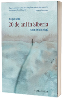 20 de ani in Siberia