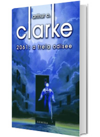 2061: A treia odisee
