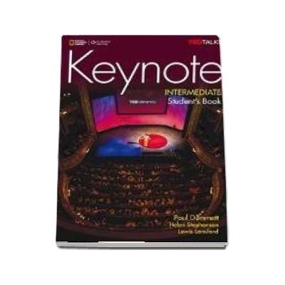 21st Century Reading 3. Creative Thinking and Reading with TED Talks. Students Book