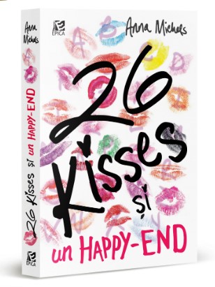 26 Kisses si un happy-end