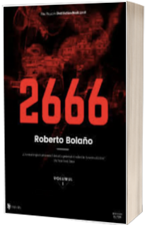 2666