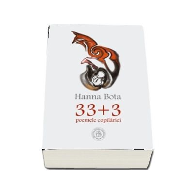 33 3. Poemele copilariei