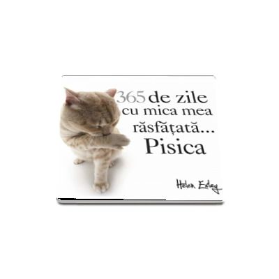 Eseuri de psihanaliza aplicata - Opere Esentiale, vol. 10