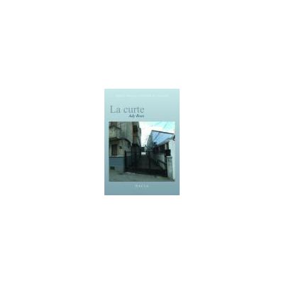 La curte