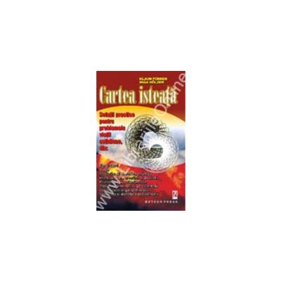 Cartea isteata