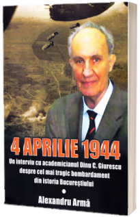 4 aprilie 1944