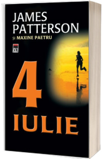 4 Iulie - Carte de buzunar