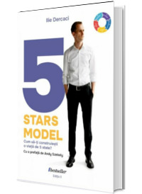 5 Stars Model