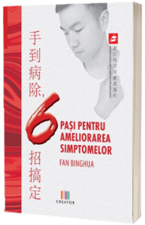 6 pasi pentru ameliorarea simptomelor