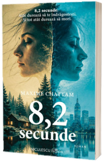 8,2 secunde