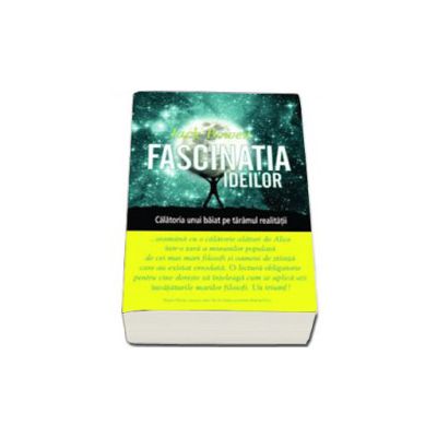 Fascinatia ideilor