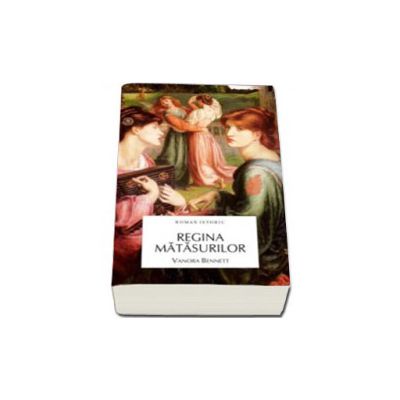 Regina matasurilor