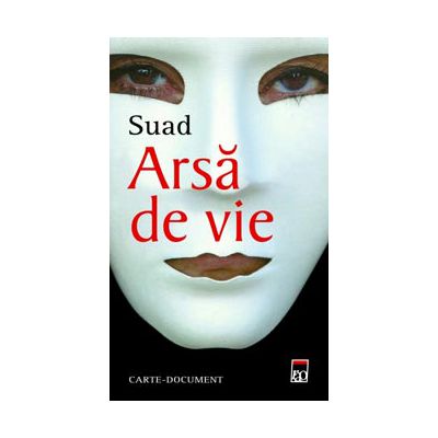 Arsa de vie