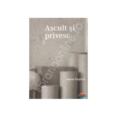 Ascult si privesc