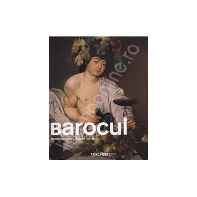 Barocul