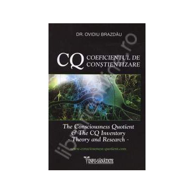 CQ - Coeficientul de constientizare