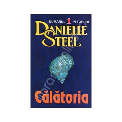 Calatoria (Danielle Steel)