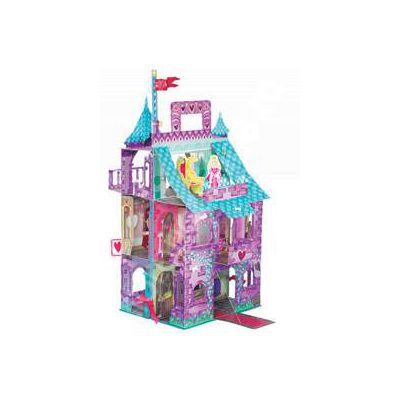 CASTELUL PRINTESEI