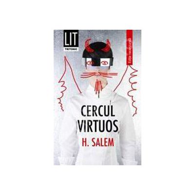 Cercul virtuos