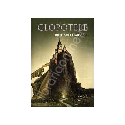 Clopotele (Richard Harvell)