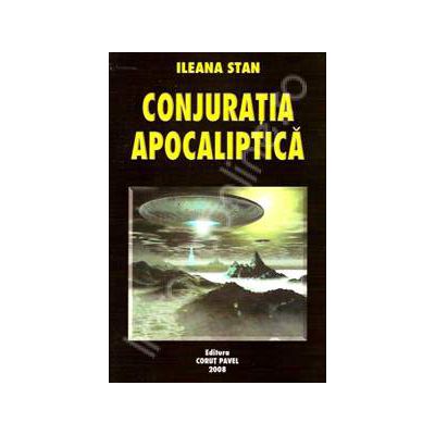 Conjuratia apocaliptica