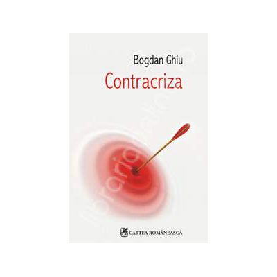 Contracriza