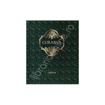 Coranul (biblia islamului)