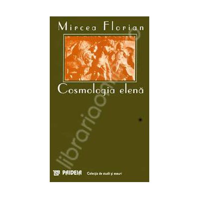 Cosmologia elena