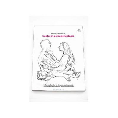 Cuplul in psihogenealogie
