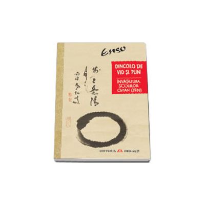 Dincolo de Vid si Plin