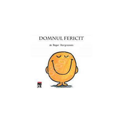 Domnul Fericit