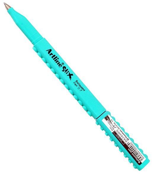Pix ARTLINE Stix, varf 0.7mm - mint green