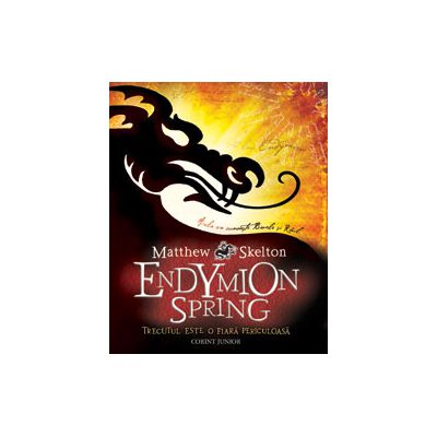 ENDYMION SPRING