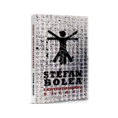 Existentialismul astazi