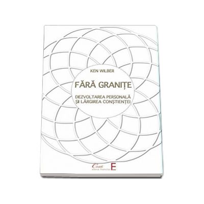 Fara granite. Abordari orientale si occidentale ale dezvoltarii personale