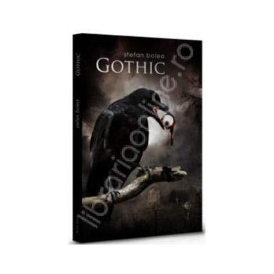 Gothic