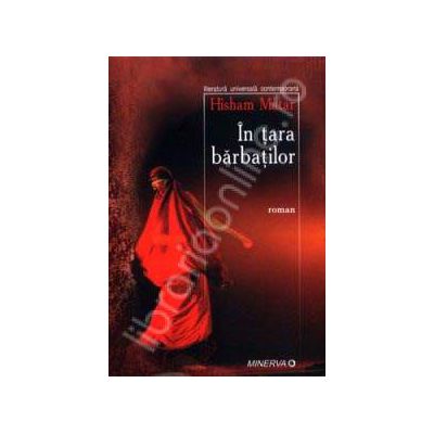 In tara barbatilor