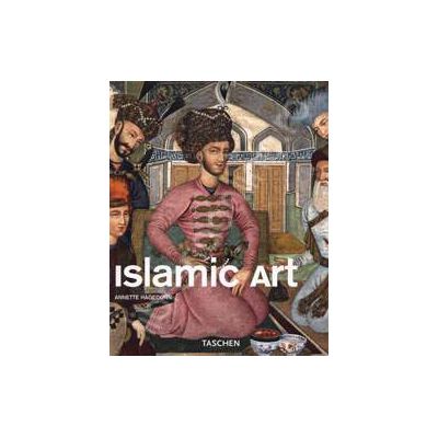 Islamic Art