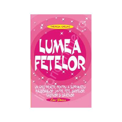 Lumea fetelor
