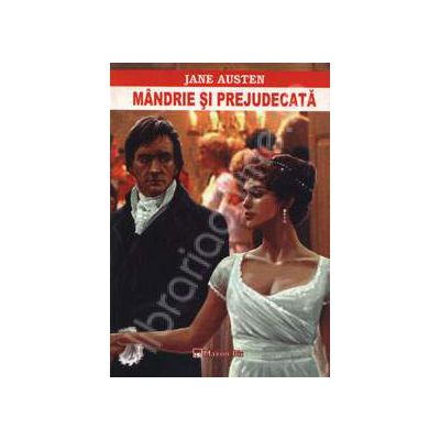 Mandrie si prejudecata