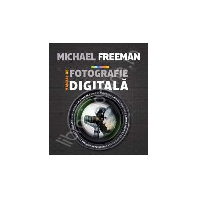 Manual de fotografie digitala