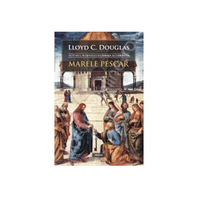 Marele pescar (O noua traducere)