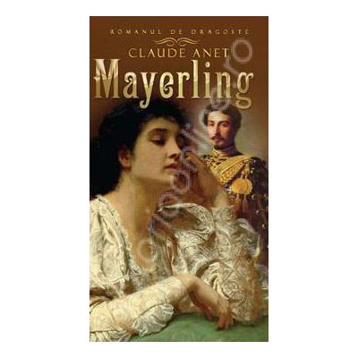 Mayerling