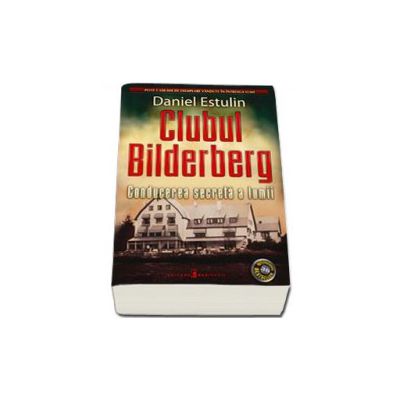 Clubul Bilderberg
